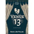 Venue 13