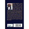 Balance the Greatest Chase ever (Faith, Finances, family, and friends)
