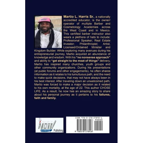 Balance the Greatest Chase ever (Faith, Finances, family, and friends)