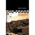 The Fence: National Security, Public Safety, and Illegal Immigration along the U.S.-Mexico Border