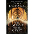 The Demon From the Crypt