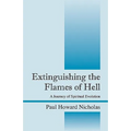 Extinguishing the Flames of Hell: A Journey of Spiritual Evolution