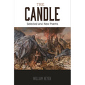 The Candle: Poems of Our 20th Century Holocausts