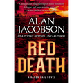 Red Death