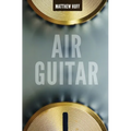 Air Guitar