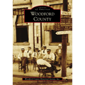 Woodford County