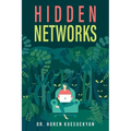 Hidden Networks