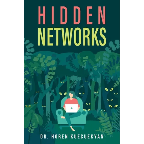 Hidden Networks