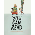 You Can Read