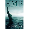 Emp