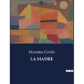 La Madre