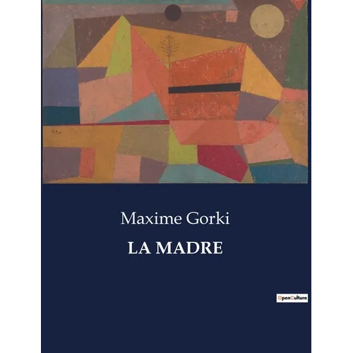 La Madre