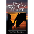 Two Worlds Apart