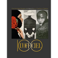 L'Officiel 100: One Hundred People and Ideas from a Century in Fashion