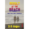 Revolt at the Beach: More Twisp Family Chronicles