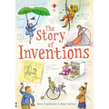 Story of Inventions