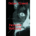 Caise Closed