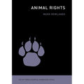 Animal Rights