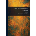 The Holy Roman Empire