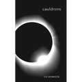 Cauldrons