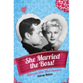 She Married the Boss! - Actresses Who Wed Directors