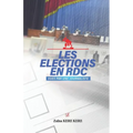 Les élections en RDC vues par une journaliste