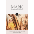The Hodder Bible Commentary: Mark