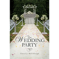 The Wedding Party