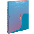 The Grande Odalisque & Olympia Box Set