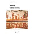 Rome et ses dieux