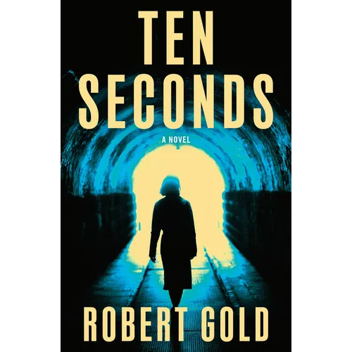 Ten Seconds