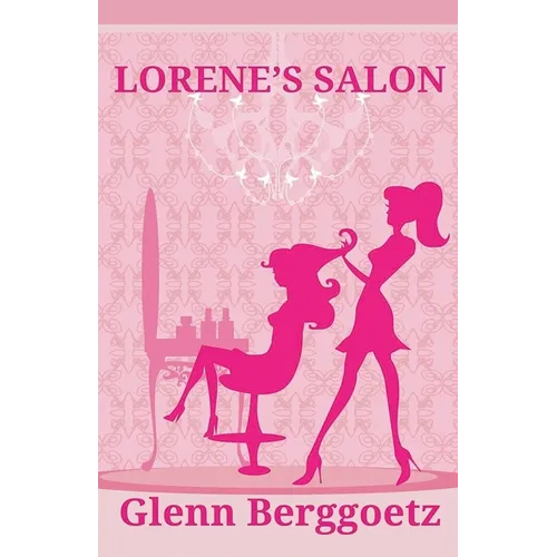 Lorene's Salon