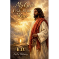 My God Holds All the Keys