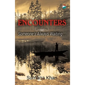 Encounters - Someone's Always Waiting