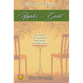 Apples of Gold: A Six-Week Nurturing Program for Women