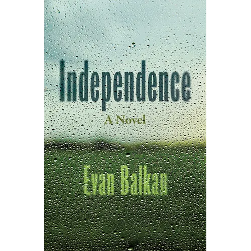 Independence