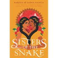 Sisters of the Snake
