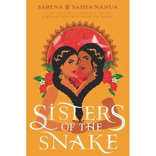 Sisters of the Snake