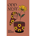 Odd Nest