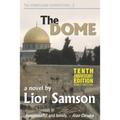 The Dome