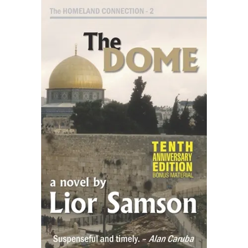 The Dome