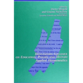 Hans-Georg Gadamer on Education, Poetry, and History: Applied Hermeneutics