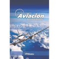 Aviación para principiantes