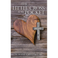 The Little Cross In My Pocket