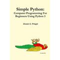 Simple Python