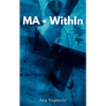 MA - WithIn