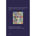 The Riches of Intercultural Communication: Volume 2: Multilingual and Intercultural Competences Approaches