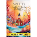 When Devils Prey