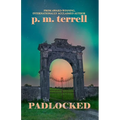 Padlocked