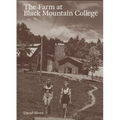 The Farm at Black Mountain College